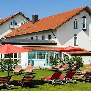 kurhotel-schatzberger.com-bavaria.com/