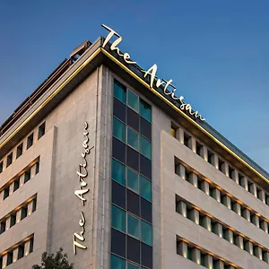 The Artisan Mgallery איסטמבול