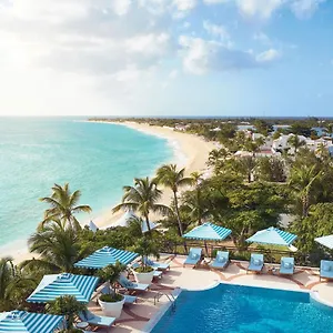belmond-la-samanna-saint-martin.comcaribbean.com/