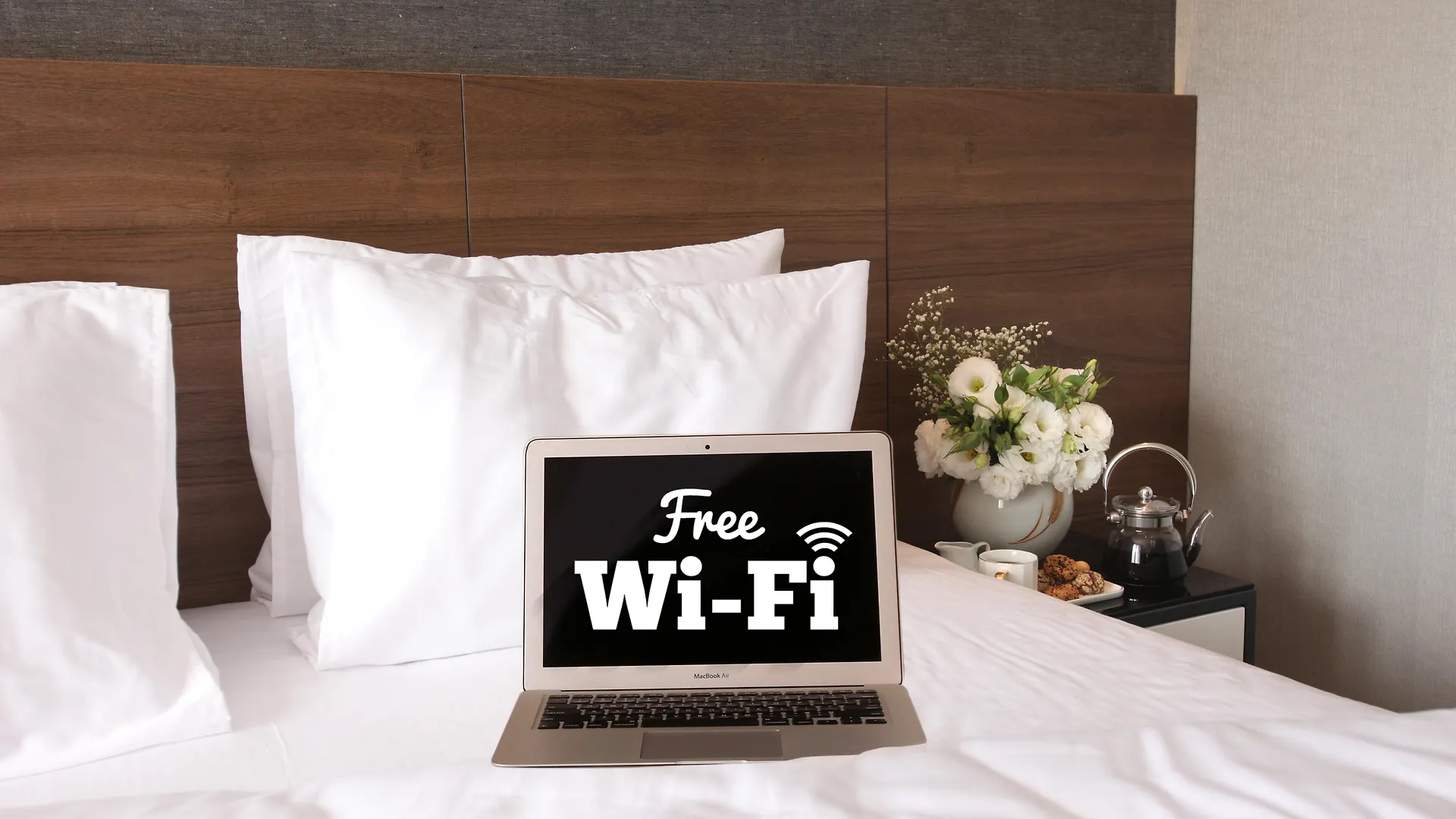 Dora Pera Hotel اسطنبول